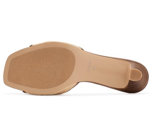 Image of Guess Women's Dista