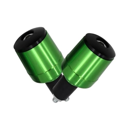 nho[GhLbv XL1000Vp XL700Vp NT700Vp XL125Vp XR230p APE50p I[goCnho[GhdʐUጸObv(Green)