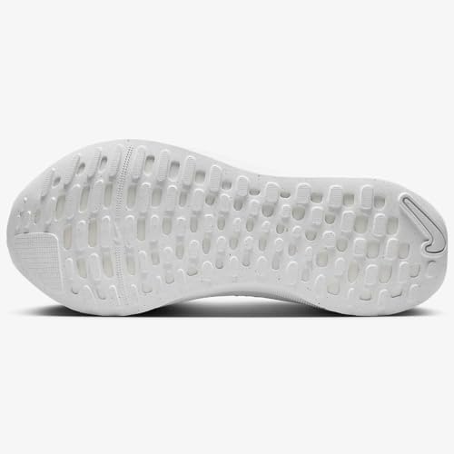 Image of Nike Men's InfinityRN 4 Running Shoes