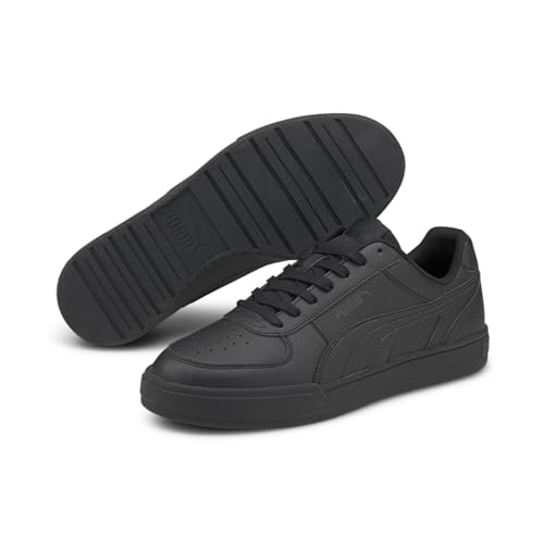 Image of Puma Unisex Adult Caven Sneaker