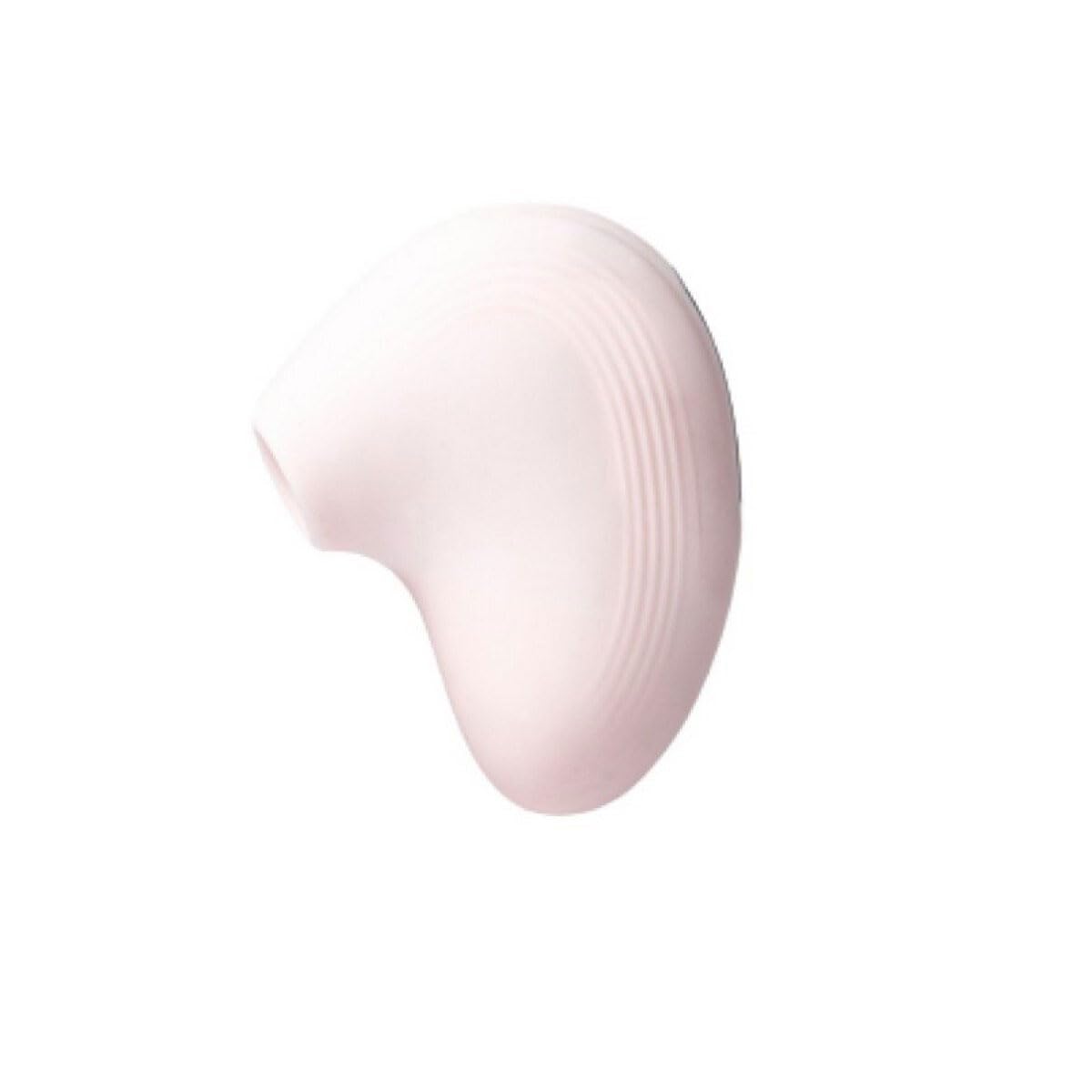 ESTIMULADOR DE CLÍTORIS WAVE