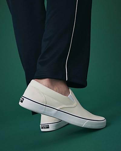 Image of Sperry Men's Striper II Twin Gore Shoe