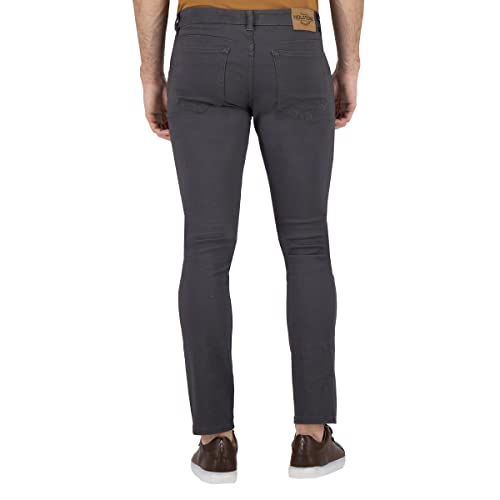 Pantalones, Outdoors Imagen adicional
