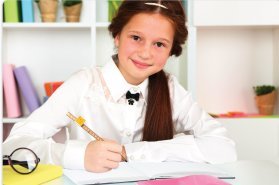 Set Cartoleria Lego con 4 Matite Graffite, 2