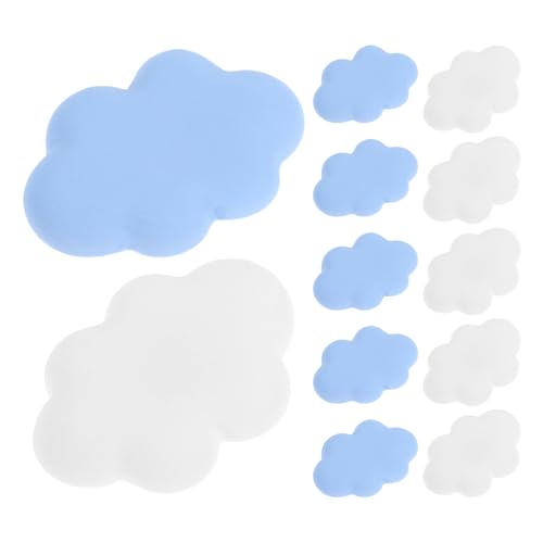 Mobestech 12 킢_^}Olbg ͎̗p ①ɂzCg{[hp ItBXwZŕ֗Ȏ \tp ړItbW