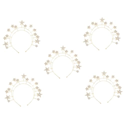 Accessoire cheveux bridal headpieces chic et décoration mariage pour coiffure filles et femmes