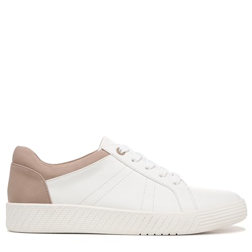 Image of Naturalizer Women's Neela Lace Up Sneaker