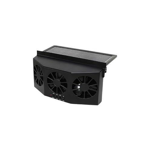 Iuseike \[[J[rCt@ AԗpCAԗpC@AUSBƑzdACzACAÉN[[AԗppAԗpL܁AԑACAԗpCAlGAāAԗpN[[ACz (zCg -2) [sAi]