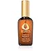 ULTIMATE Moroccan Argan Oil Treatment
