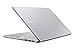 SAMSUNG NP900X5N-L01US Notebook 9 15