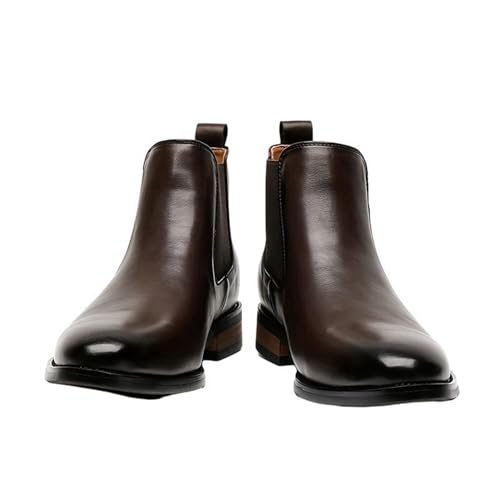 [GUREITOJP] `FV[u[c Y V[gu[c TChSA rWlXJWA lp amC |CebhgD h ϋv ʋC RtH[g ₷    Vv  Brown 25.5 cm