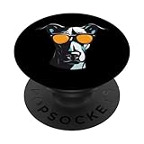 Photo Gallery greyhound dog head cool pop art ritratto di animali popsockets popgrip intercambiabile Photo Gallery greyhound dog head cool pop art ritratto di animali popsockets popgrip intercambiabile