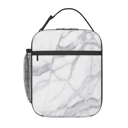 |[^ufM`obOBhƘRh~AX^CbVőϋvAdAwZAAEghAɍœKłBjɂɂKĂ܂iۓIȔ嗝΂̎ƃfUCp^[A[g[N̔wijB