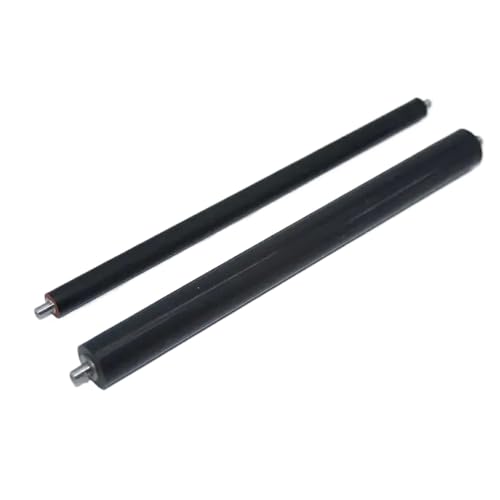 Rodillo de presión JC66-01663A de alta durabilidad para fusores de oficina ML2850 4
