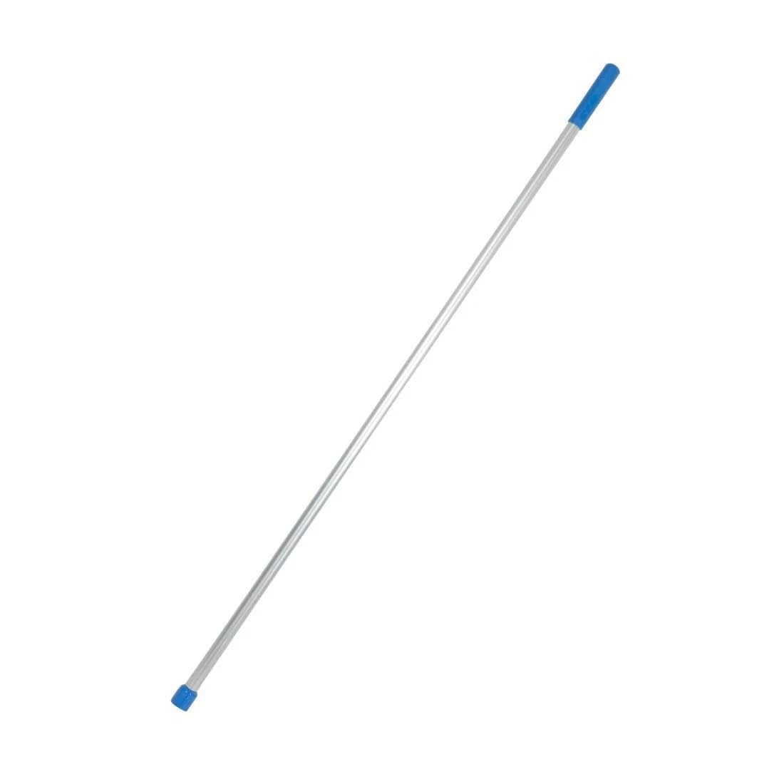 Scot Young L348 Colour Coded Interchangeable Handle, Bars And Licensed Areas, Blue
