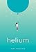 Helium (Button Poetry)