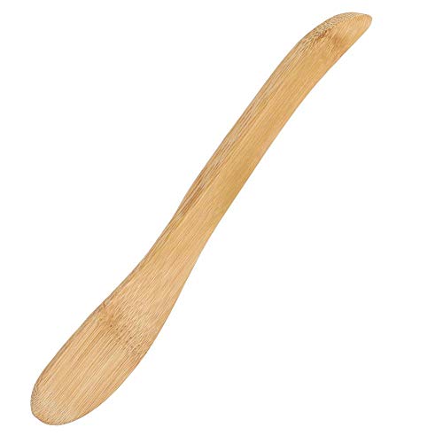 Kit de fabricação de sushi, kit de sushi 100% bambu, tapete de rolamento, espátula de arroz, pauzinh
