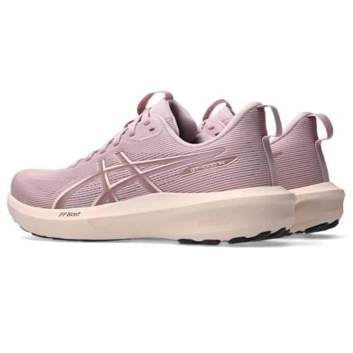 Image of ASICS Womens Gt-1000 14 Sports Shoes