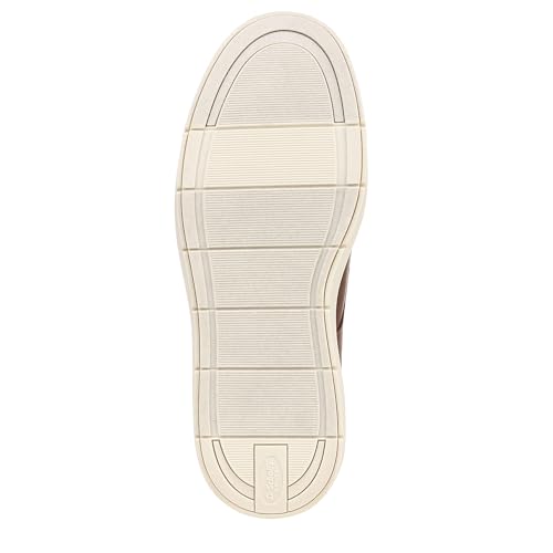 Image of Dr. Scholl's Madison Men Lace-Up Shoes