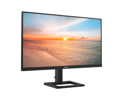 Philips 27E1N1800AE Monitor 27" Ultra HD