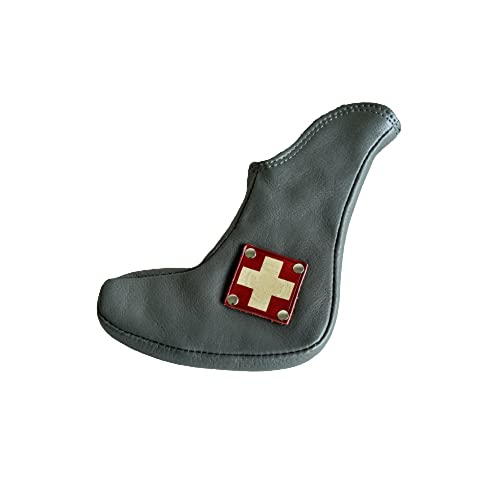 ؂̏z kinoshoTRANSIT v p^[Jo[ PUTTER COVER 2023Nf KHG-PB01M (06 ZgO[/bh)