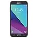 Samsung Galaxy J7 Perx - Boost Mobile Prepaid - Carrier Locked