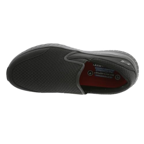 Image of Skechers Mens Squad Chaos Sr Urgran