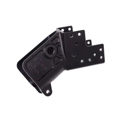 Agras T70/T70P _Ɨph[Af M1AM2AM3A M4 ̃A[ RlN^̏CB(M 1)