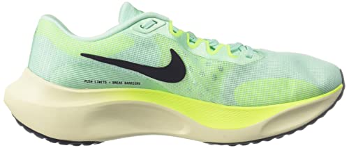 Image of Nike Men Running Shoes