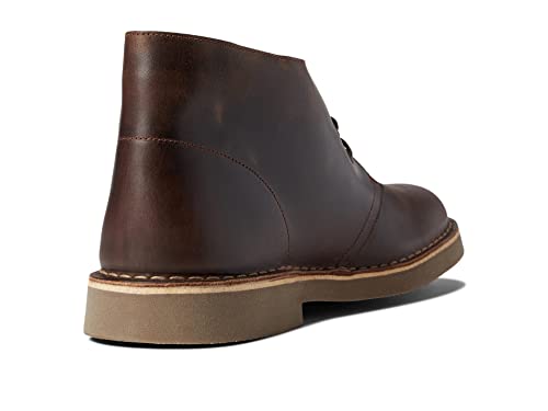 Image of Clarks Men's Desert Bt Evo Derby