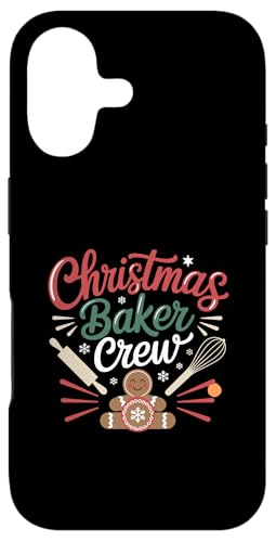 NX}X xCJ[ N[ WW[ubhAĊ X}zP[X iPhone 17 p