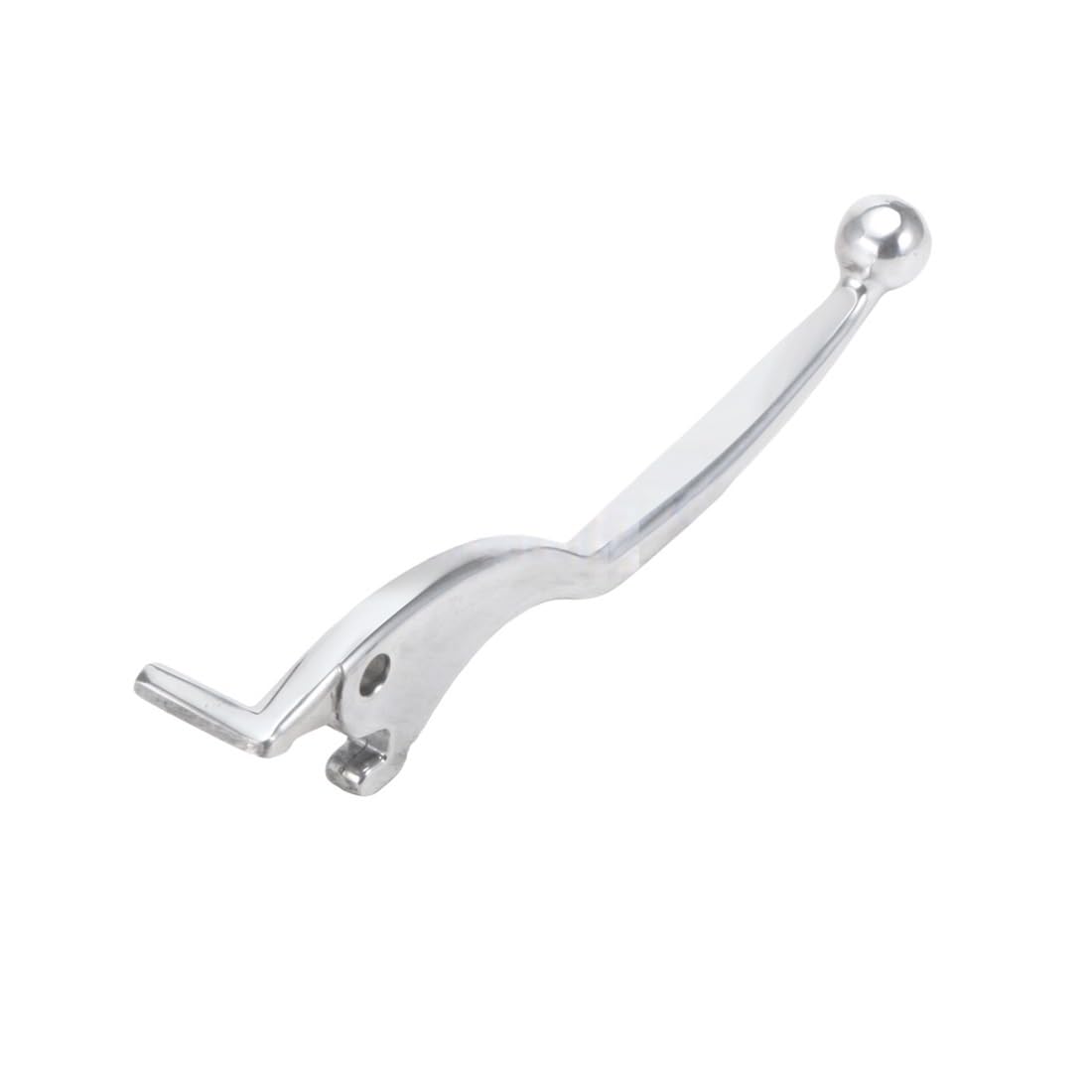 Gwearu Brake Lever Clutch Lever Brake Clutch Lever Set For Mt-03 Yzf-R3 R3 2015-2024 R25 2015-2017 Mt320 2016-2024 Mtn250 Mt25 2016-2017 1Wd-H3912-00-00