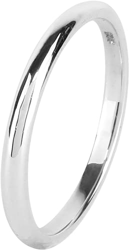 [Vh̑] 󖳗 2mm b אg Vo[ 925 O 5`21 (7) w  ㍞ Vv silver925 sv925