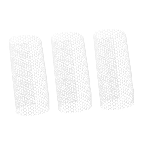 DIKACA 3 ybgpbVP[W}bg ^ ETM nX^[Ή hvX`bN یpbh tA}bg ȒP|