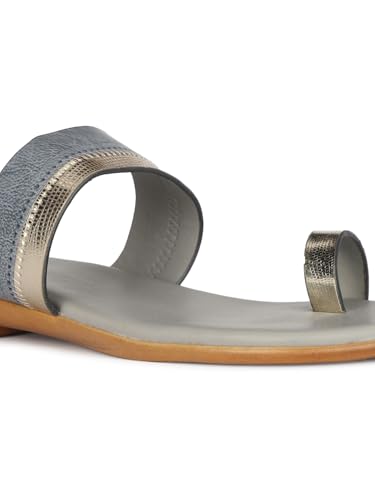 Image of Bata Women's Slip-on Sandal