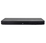 ZVOX SoundBase 670 36