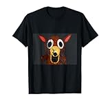 99NightsDesigns