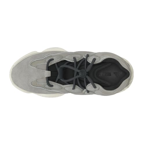 Image of adidas Yeezy Boost 350 V2 Slip-On Sneaker - Comfort Slip Shoe Design, Lightweight Lace Sneaker, Durable Traction Rubber Shoe