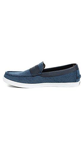 Image of Cole Haan Men's Pinch LTE Penny Loafer