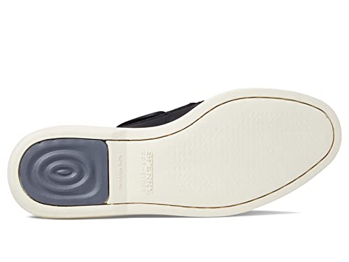 Image of Sperry Mens Casual