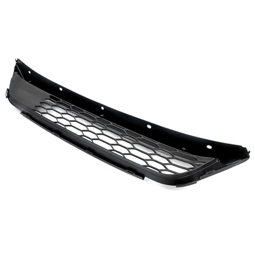 Grille calandre avant Accord 2017 berline finition nid d'abeille