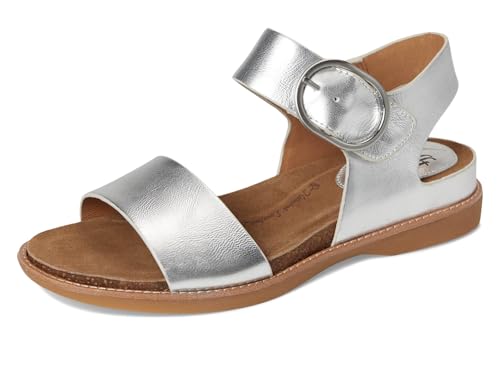 Image of Sofft womens BaliSandal