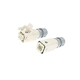 Molex