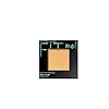Maybelline-New-York-Fit-Me-Matte-Poreless-Powder-Makeup-Natural-Beige-029-Ounce-Pack-of-1 Maybelline Fit Me Matte + Poreless Pressed Face Powder Makeup & Setting Powder, Natural Beige, 1 Count