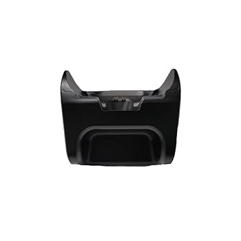 Amazon.co.jp: スター精密 モバイルプリンターオプション SM