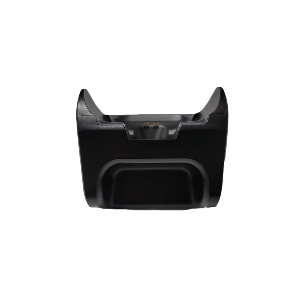 Amazon.co.jp: スター精密 モバイルプリンターオプション SM