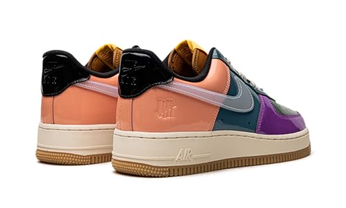 Image of Nike Men's Air Force 1 Low Sneakers