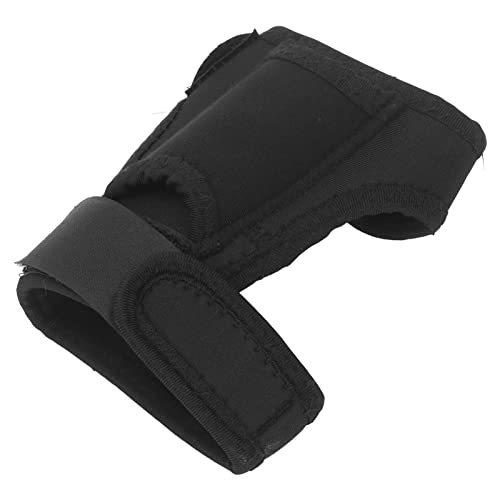 Fdit RTLRNC2QZEO38M Diving Torch Arm Holder Flashlight Glove Hands Flashlight Holder Universal Wrist Strap Scuba Dive Lights Accessories cover