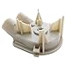 Kitchen Basics 101: 3363394 / LP116 Washing Machine Water Pump Replacement for Whirlpool Kenmore