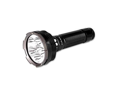 Preisvergleich Produktbild fenix RC40 2016 Taschenlampe